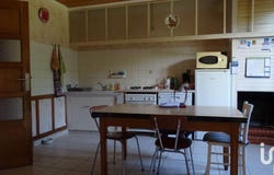REVEL, Occitanie 31250