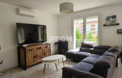 Romilly-sur-Seine, Aube 10100