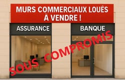 Vernon, Eure 27200