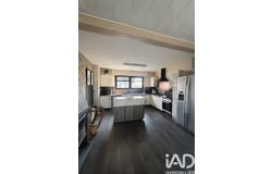 Sarreinsming, Grand Est 57905