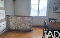Fleury-les-Aubrais, Centre-Val de Loire 45400