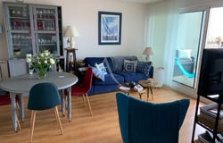 LE TOUQUET PARIS PLAGE, Hauts-de-France 62520