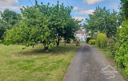 Mouilleron-en-Pareds, Pays de la Loire 85390