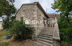 Lalbenque, Midi-Pyrénées 46230
