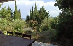 Preixan, Languedoc-Roussillon 11250