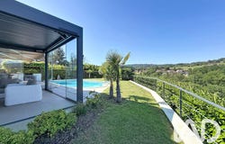 Reignier-Ésery, Auvergne-Rhône-Alpes 74930