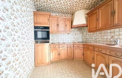 Fitz-James, Hauts-de-France 60600
