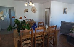 Varennes-Vauzelles, Bourgogne-Franche-Comté 58640