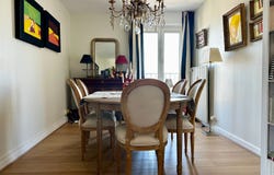 EPINAL, Grand Est 88000