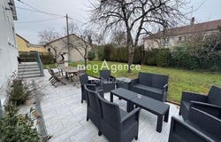 Alencon, Basse-Normandie 61000