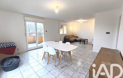 Guebwiller, Grand Est 68500