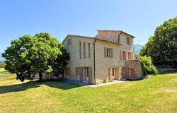 Digne-les-Bains, Provence-Alpes-Côte-d'Azur 04000