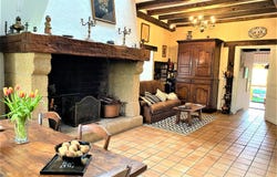 Saulx-les-Chartreux, Ile-de-France 91160