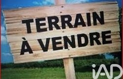 Challans, Pays de la Loire 85300