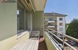 Illkirch-Graffenstaden, Bas-Rhin 67400