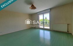 Moissy-Cramayel, Île-de-France 77550