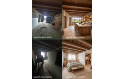 Les Rairies, Pays de la Loire 49430