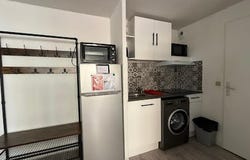 Saint-Cyprien, Occitanie 66750