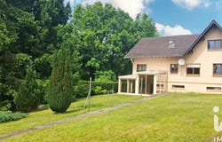 Diesen, Grand Est 57890