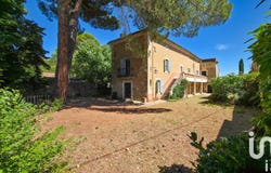 Goudargues, Occitanie 30630