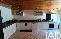 Tréon, Centre-Val de Loire 28500