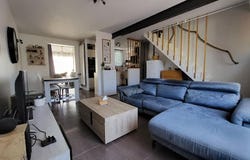 Thuir, Occitanie 66300