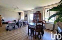 Gourin, Brittany 56110