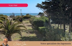 Leucate, Languedoc-Roussillon 11370