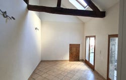 Saint-Julien-du-Sault, Bourgogne-Franche-Comté 89330