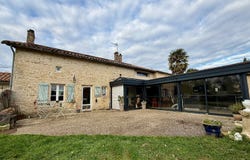 SAINT COUTANT, Nouvelle-Aquitaine 79120