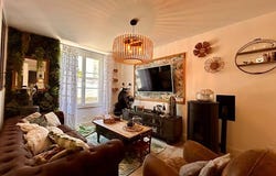 Périgueux, Nouvelle-Aquitaine 24000