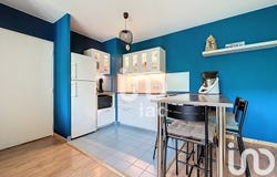 Vélizy-Villacoublay, Île-de-France 78140