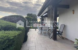 Grazac, Haute-Loire 43200