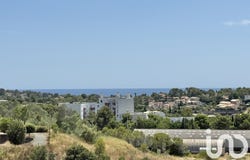 Saint-Raphaël, Provence-Alpes-Côte d'Azur 83700