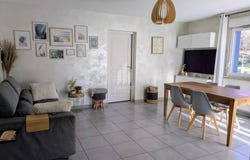 3 Rue Rosa Lee Parks, Saint-Martin-le-Vinoux, Isère 38950