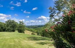 Mirande, Occitanie 32300
