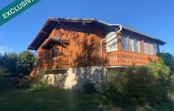 Injoux-Genissiat, Rhône-Alpes 01200
