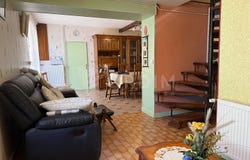 Pouilly-sur-Loire, Burgundy 58150