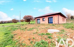 Moissieu-sur-Dolon, Auvergne-Rhône-Alpes 38270