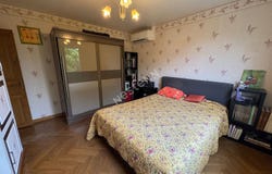 Sassenay, Burgundy 71530
