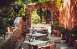 Besse-sur-Issole, Provence-Alpes-Côte-d'Azur 83890