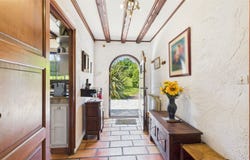 Arbonne, Aquitaine 64210