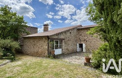 Ailhon, Auvergne-Rhône-Alpes 07200