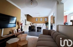 Allonnes, Pays de la Loire 72700