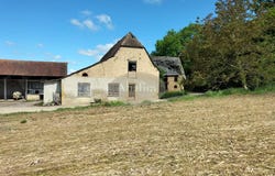 Garlin, Aquitaine 64330