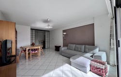 Ramonville-Saint-Agne, Haute-Garonne 31520