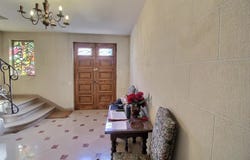 Castres, Tarn 81100
