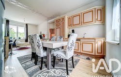 Thil, Grand Est 54880