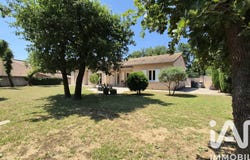 Rochefort-du-Gard, Occitanie 30650