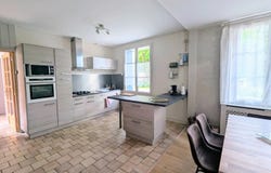 Amboise, Indre-et-Loire 37400